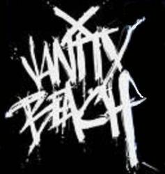 logo Vanity Beach